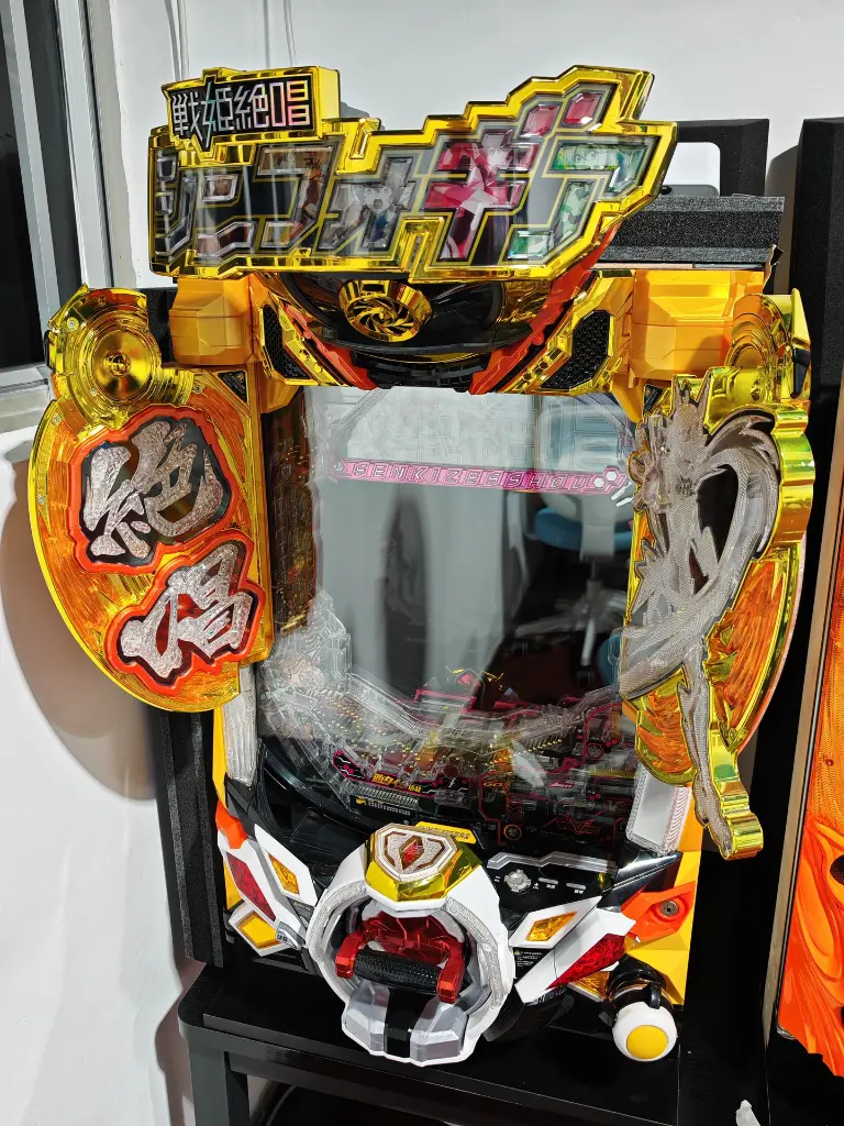 IMG_20250302_152802.webp