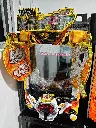 IMG_20250302_152802.webp