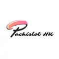 pachisulohk